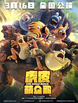 亚洲一区在线视频