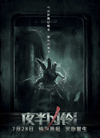 一级特黄aaa大片大全
